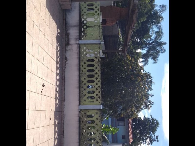 Casa à venda Vila Sao Paulo com 237m² e 3 quartos por R$ 480 - 1816745961-img-20200603-wa0130.jpg