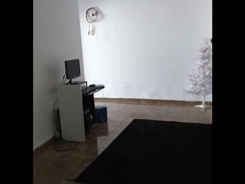 Casa à venda Vila Sao Paulo com 237m² e 3 quartos por R$ 480 - 1952309567-img-20200603-wa0138.jpg