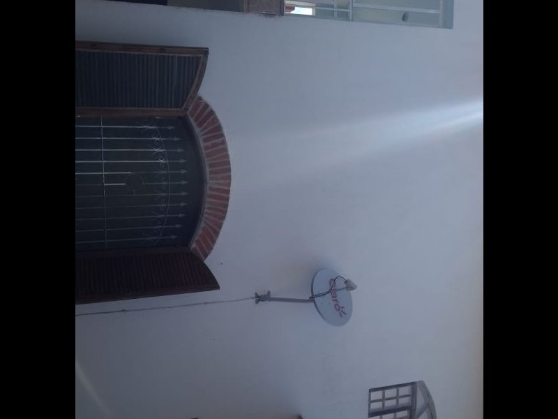 Casa à venda Vila Sao Paulo com 237m² e 3 quartos por R$ 480 - 728419921-img-20200603-wa0137.jpg
