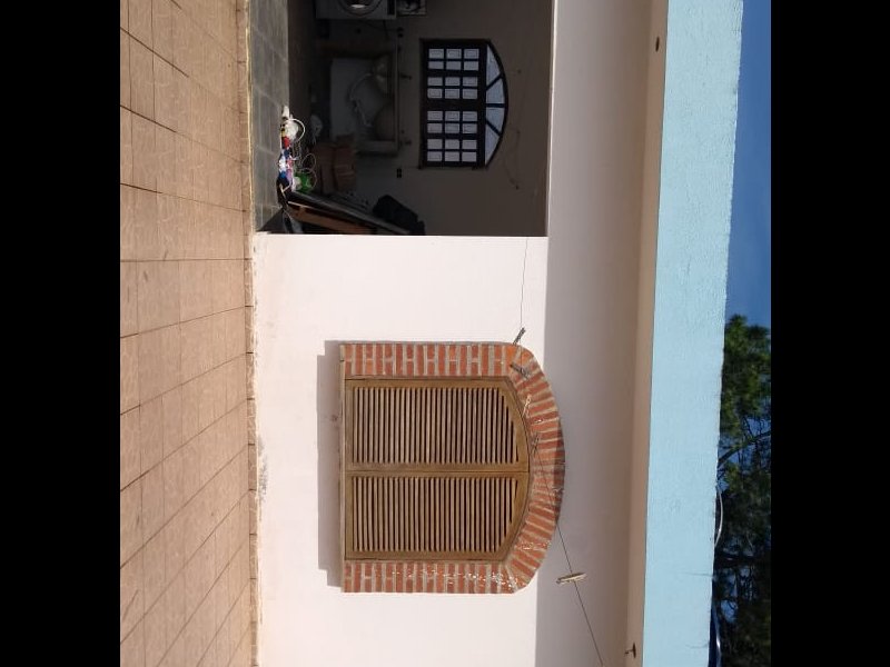 Casa à venda Vila Sao Paulo com 237m² e 3 quartos por R$ 480 - 802001819-img-20200603-wa0139.jpg