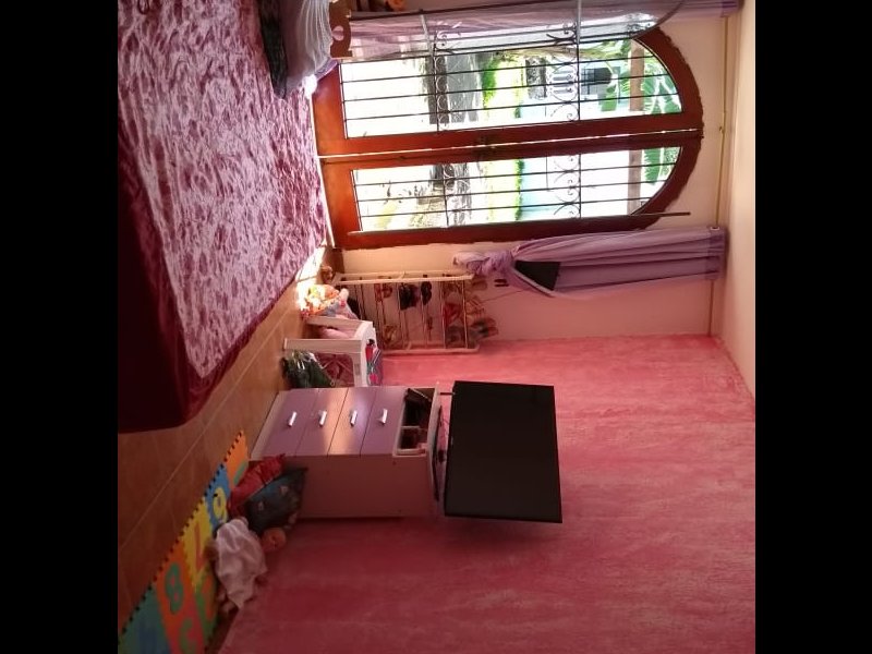 Casa à venda Vila Sao Paulo com 237m² e 3 quartos por R$ 480 - 830162576-img-20200603-wa0136.jpg