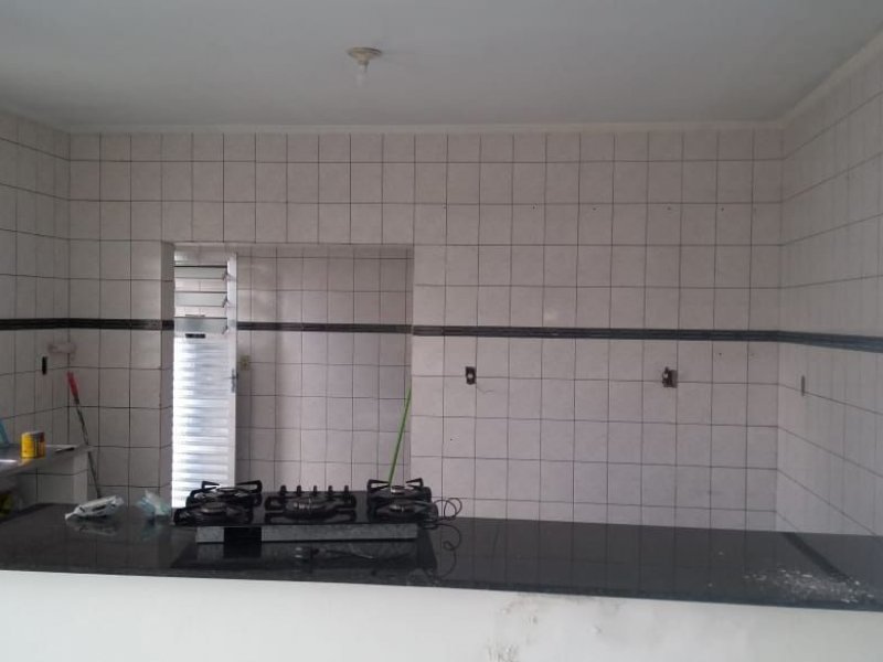 Casa à venda Vila Sao Paulo com 237m² e 3 quartos por R$ 480 - 895275307-5cb0ef33-a450-4412-b22c-4dcfabbdb748.jpg