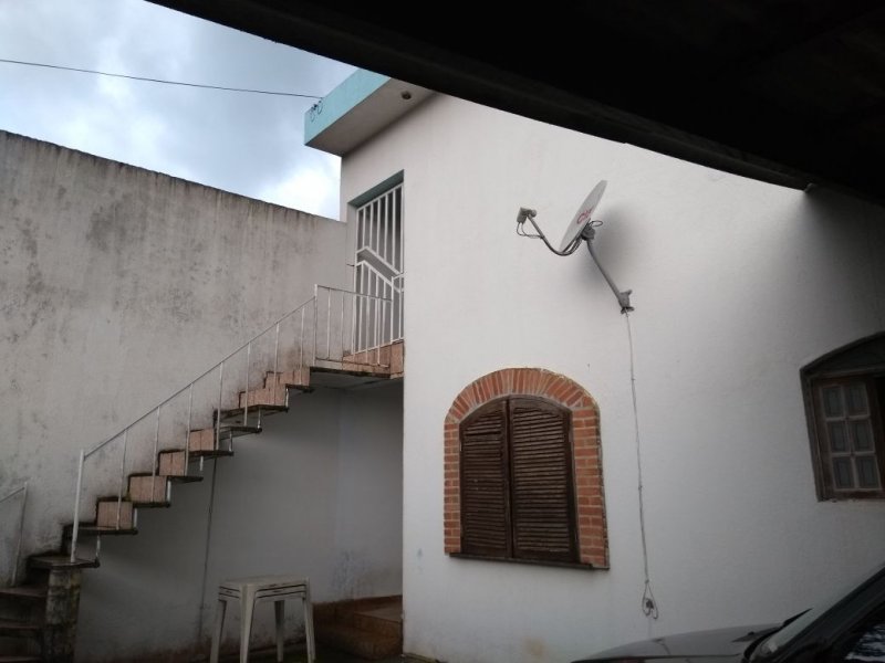 Casa à venda Vila Sao Paulo com 237m² e 3 quartos por R$ 480 - 933280968-img-20200603-wa0132.jpg