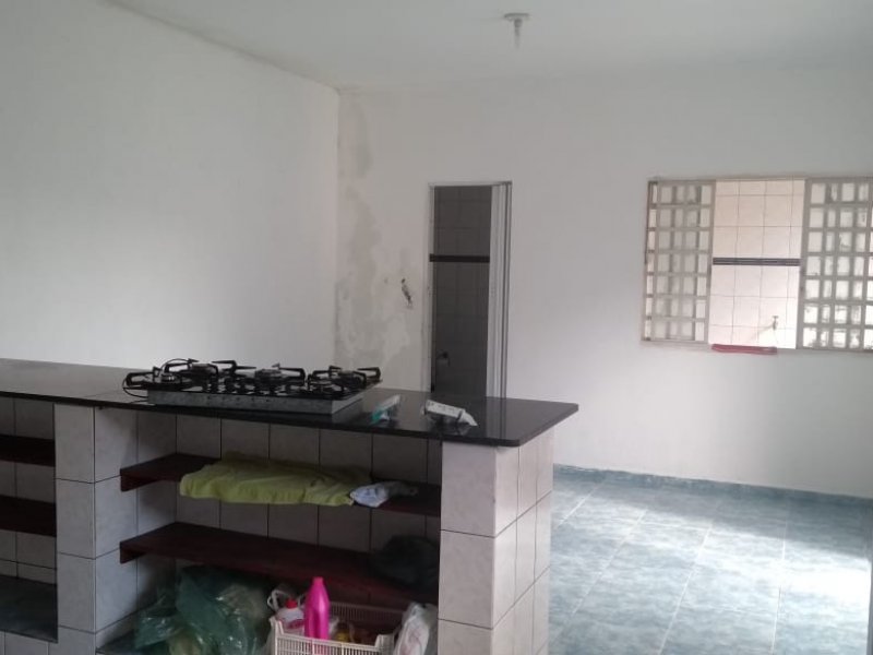Casa à venda Vila Sao Paulo com 237m² e 3 quartos por R$ 480 - 934326379-img-20200603-wa0127.jpg