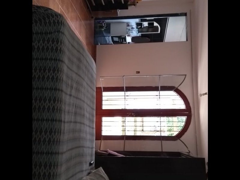 Casa à venda Vila Sao Paulo com 237m² e 3 quartos por R$ 480 - 977033890-img-20200603-wa0133.jpg