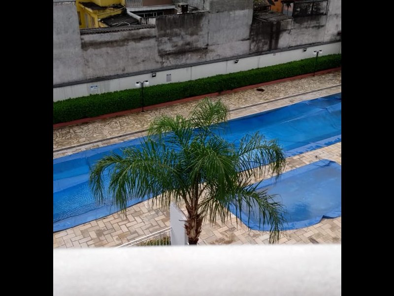Apartamento à venda Imirim com 49m² e 2 quartos por R$ 315.000 - 1467787625-img-20200822-wa0011.jpg