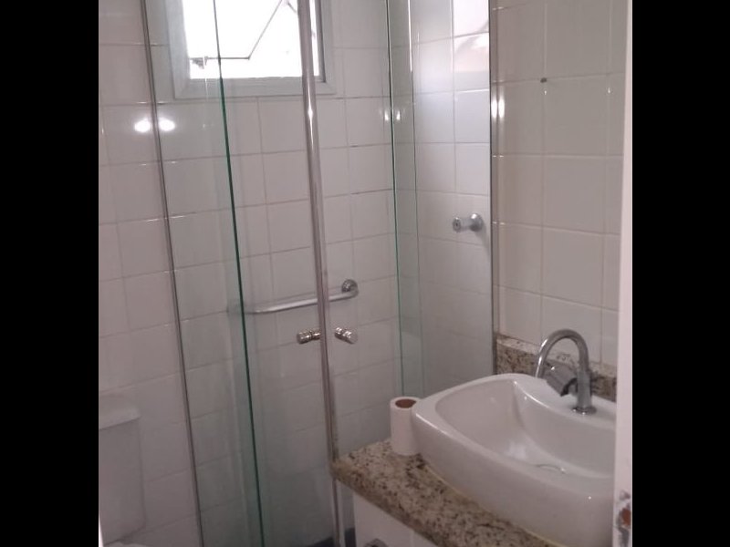 Apartamento à venda Imirim com 49m² e 2 quartos por R$ 315.000 - 1680708987-img-20200822-wa0008.jpg