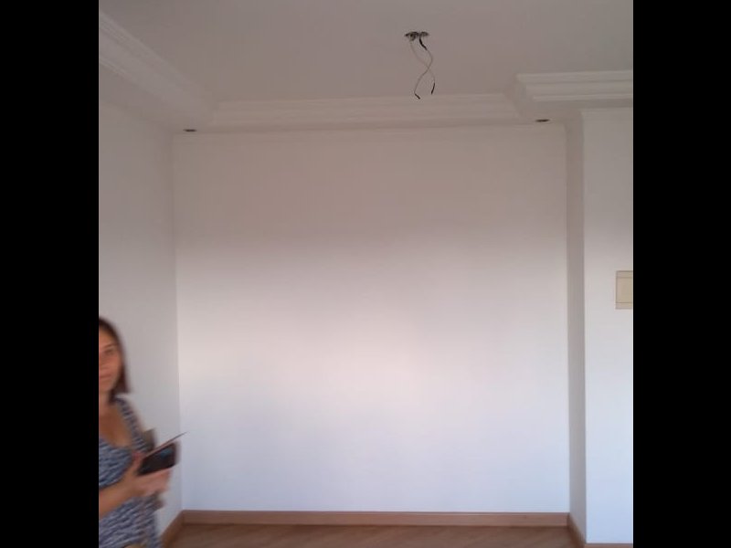 Apartamento à venda Imirim com 49m² e 2 quartos por R$ 315.000 - 439638291-img-20200822-wa0013.jpg