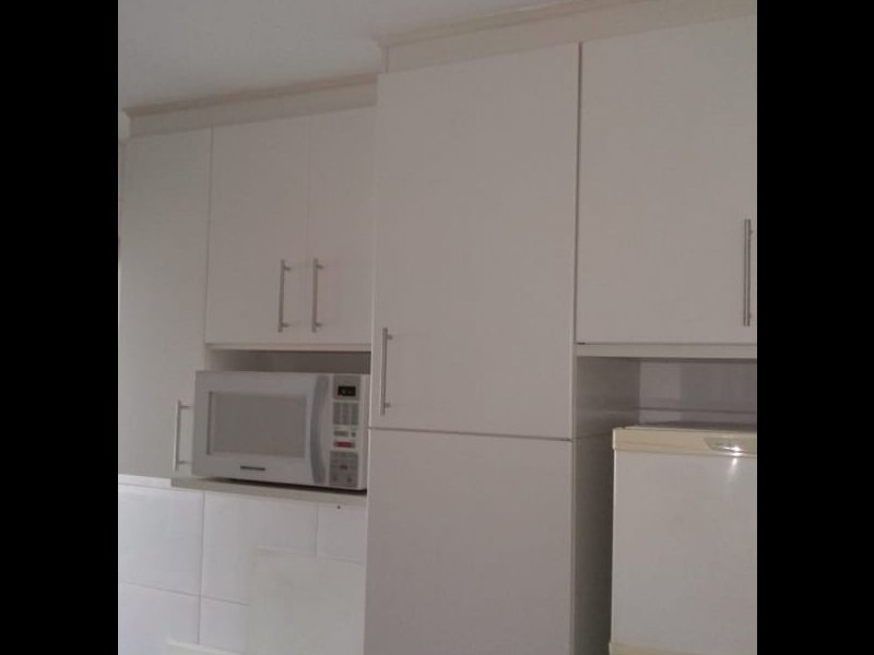 Apartamento à venda Imirim com 49m² e 2 quartos por R$ 315.000 - 574148271-img-20200822-wa0003.jpg