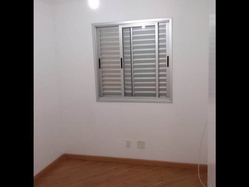 Apartamento à venda Imirim com 49m² e 2 quartos por R$ 315.000 - 836060244-img-20200822-wa0006.jpg