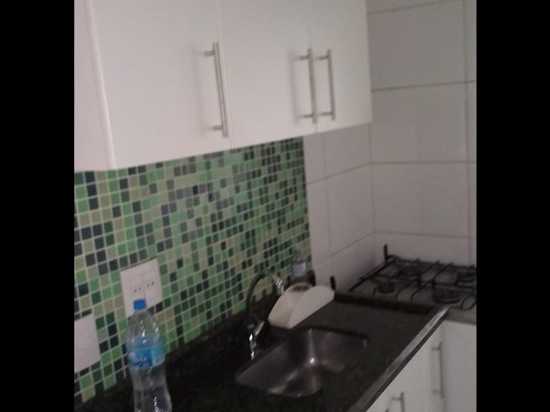 Apartamento à venda Imirim com 49m² e 2 quartos por R$ 315.000 - 967277345-img-20200822-wa0010.jpg
