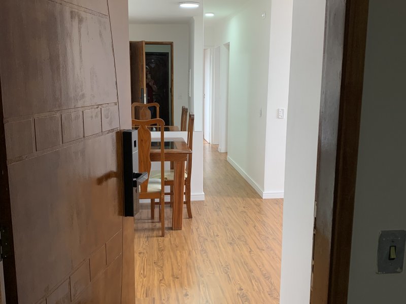 imóvel com 64m² - Vila Constança - São Paulo