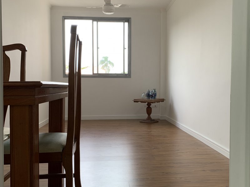imóvel com 64m² - Vila Constança - São Paulo