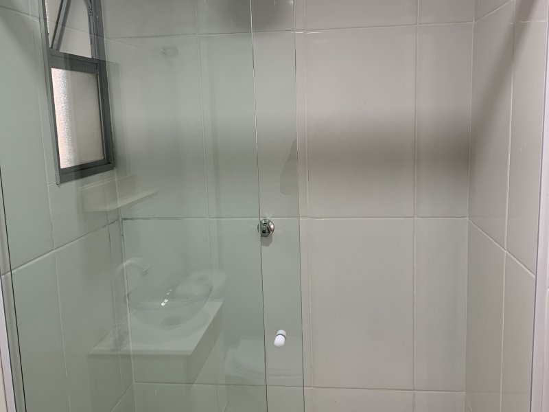imóvel com 64m² - Vila Constança - São Paulo