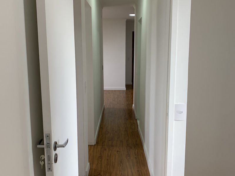 imóvel com 64m² - Vila Constança - São Paulo
