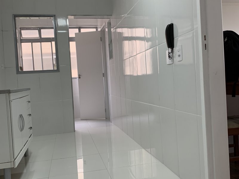 imóvel com 64m² - Vila Constança - São Paulo