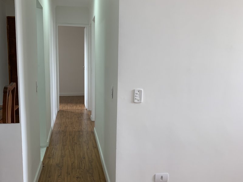 imóvel com 64m² - Vila Constança - São Paulo