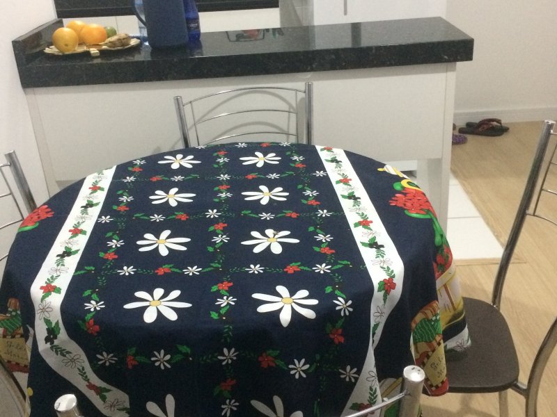 imóvel com 45m² - RP3 (Regiões de Planejamento) - Mauá