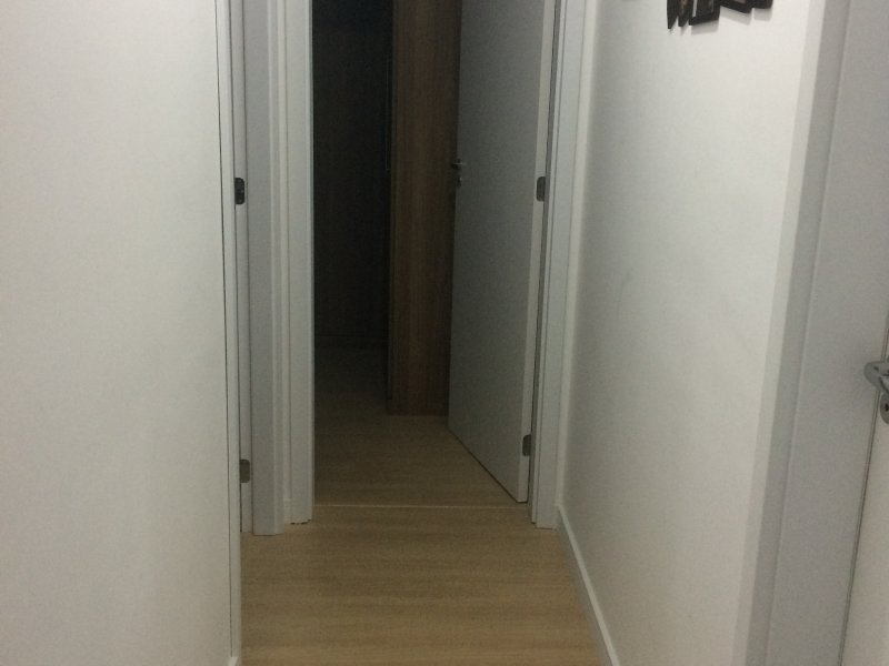 imóvel com 45m² - RP3 (Regiões de Planejamento) - Mauá