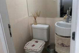 Apartamento à venda Vila Ema com 104m² - 3 dormitórios -  vagas - R$ 880.000 - 1343703414-e2f48c09-6107-4384-832b-27f27b57a650.jpeg