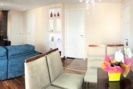Apartamento à venda Vila Ema com 104m² - 3 dormitórios -  vagas - R$ 880.000 - 425874227-f73d1b5e-6194-4c48-975b-c033b95937b0.jpeg