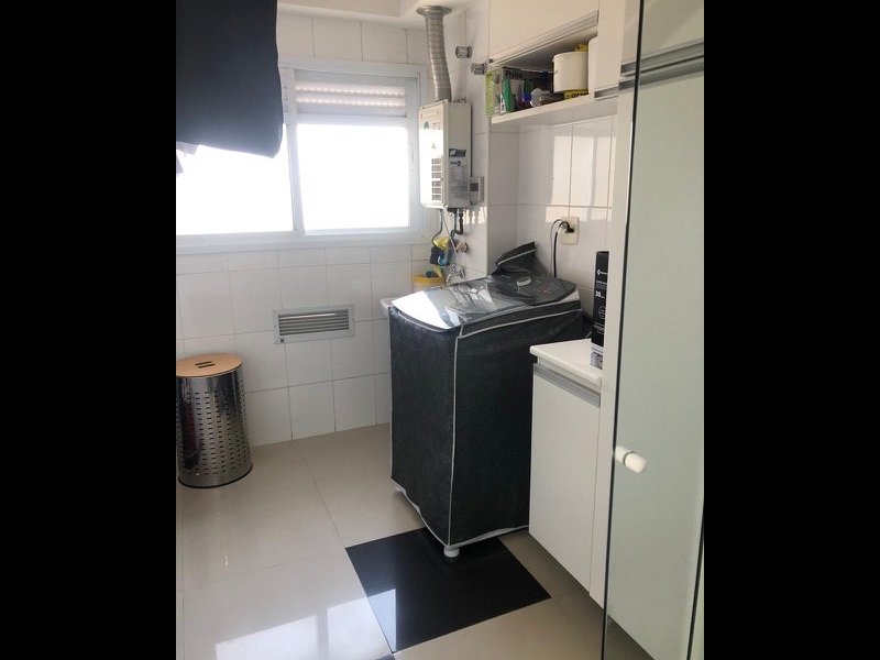 Apartamento à venda Vila Ema com 104m² e 3 quartos por R$ 880.000 - 1155836874-d1f70a0d-a3e7-4394-a38b-0b8bb3f2c4dd.jpeg