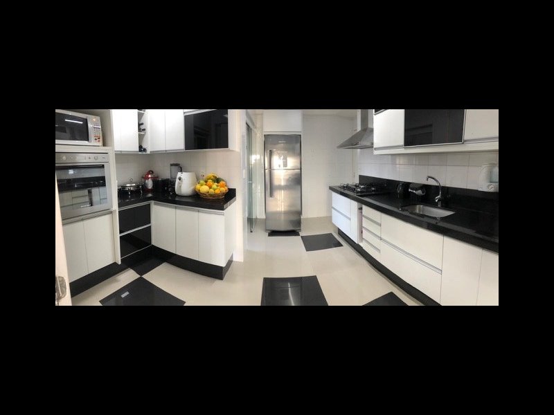 Apartamento à venda Vila Ema com 104m² e 3 quartos por R$ 880.000 - 1162050199-e6dfdfa4-ecd7-43aa-a564-32cc4329c4fe.jpeg