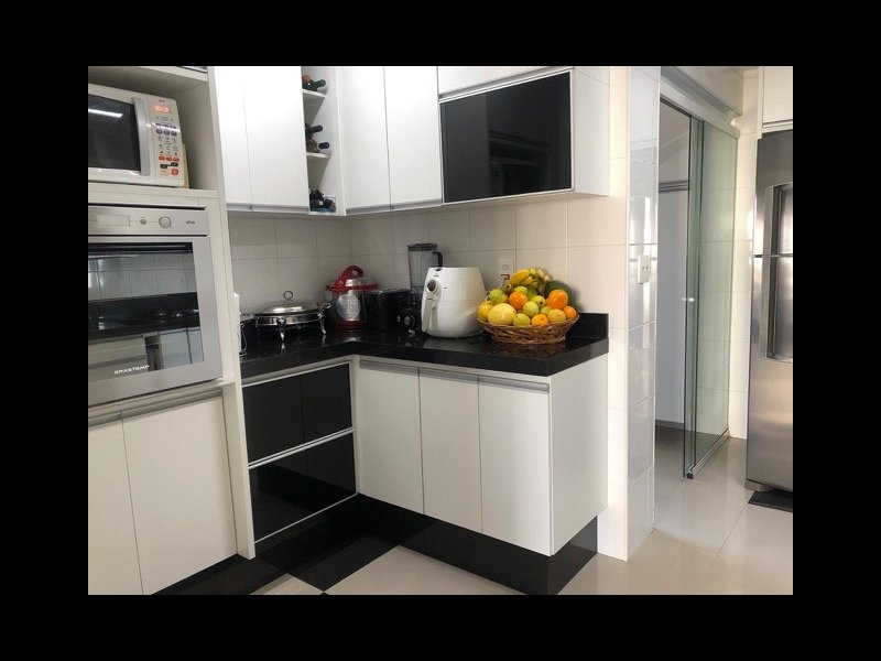 Apartamento à venda Vila Ema com 104m² e 3 quartos por R$ 880.000 - 1182031256-6cb9600b-e376-40db-ad37-188aa844ace8.jpeg