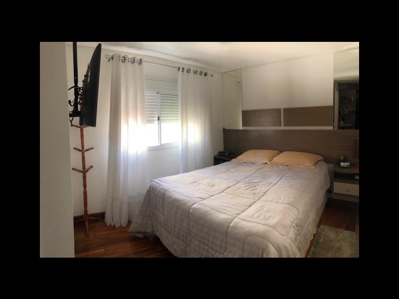 Apartamento à venda Vila Ema com 104m² e 3 quartos por R$ 880.000 - 1260738291-9ee737fc-6c0c-4de7-a232-e1ccead20752.jpeg