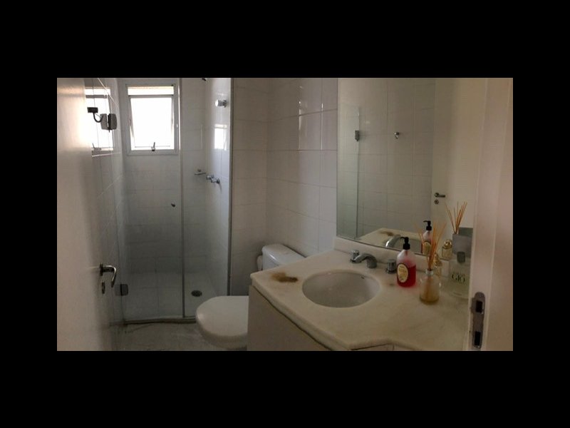 Apartamento à venda Vila Ema com 104m² e 3 quartos por R$ 880.000 - 1401536982-021a8aaf-6282-4ca4-87a6-9489f595b4a2.jpeg