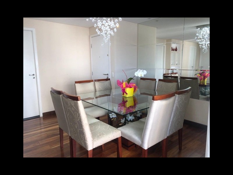 Apartamento à venda Vila Ema com 104m² e 3 quartos por R$ 880.000 - 147618985-1ba76b01-8419-4676-89a5-9b77ac1aeebc.jpeg