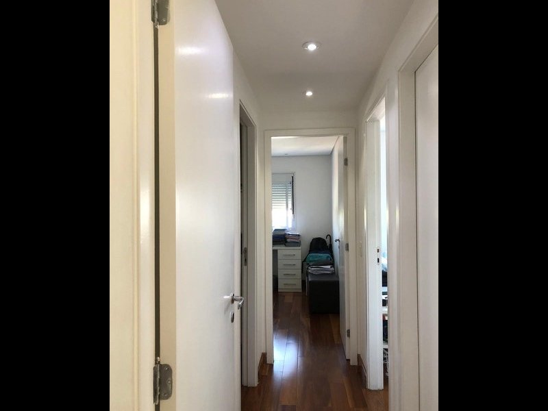 Apartamento à venda Vila Ema com 104m² e 3 quartos por R$ 880.000 - 1961024345-bc14dd66-740a-43e3-bae6-11548b80d406.jpeg