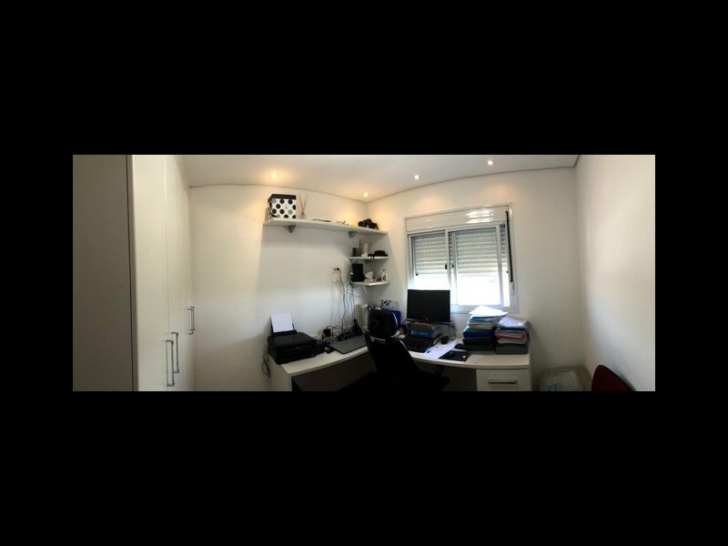 Apartamento à venda Vila Ema com 104m² e 3 quartos por R$ 880.000 - 1962986068-d3be4a93-46fa-481b-90e7-ba9562de3570.jpeg