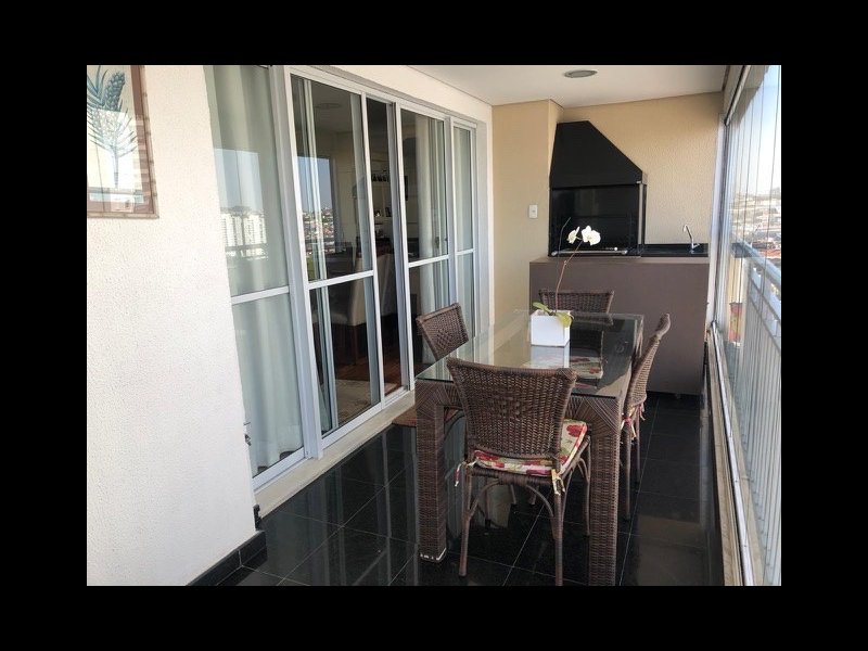 Apartamento à venda Vila Ema com 104m² e 3 quartos por R$ 880.000 - 2040020060-1bcad257-3550-49ae-bd95-f9b37379603d.jpeg