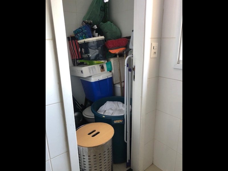 Apartamento à venda Vila Ema com 104m² e 3 quartos por R$ 880.000 - 340361395-e9f38970-4a7c-4320-b9e7-bdde7664d31f.jpeg