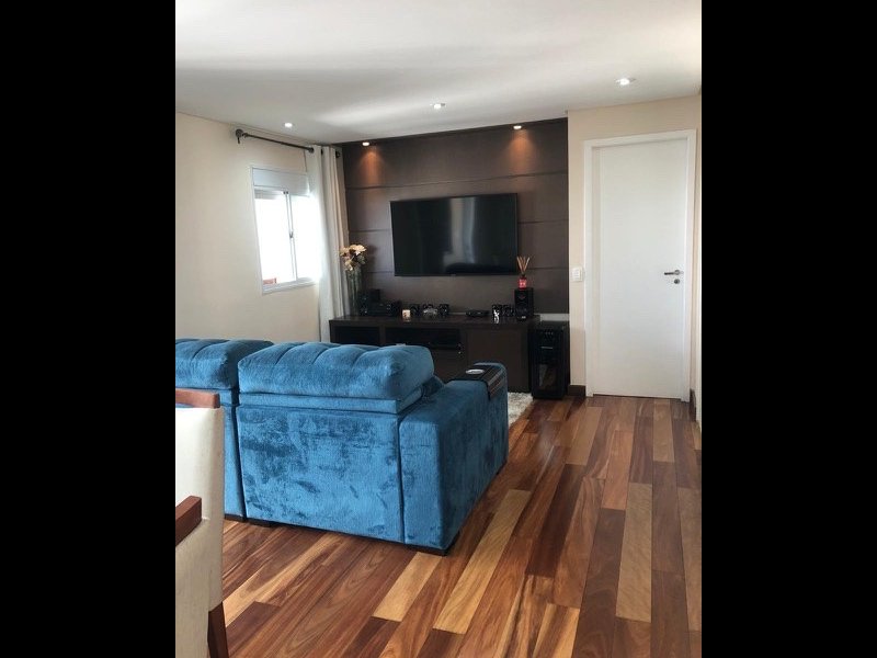 Apartamento à venda Vila Ema com 104m² e 3 quartos por R$ 880.000 - 365799547-32d43ce5-7f49-44d9-aa3c-fee4681a6926.jpeg