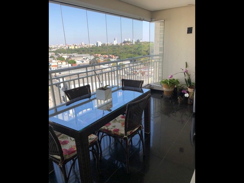 Apartamento à venda Vila Ema com 104m² e 3 quartos por R$ 880.000 - 49021759-9f8919a4-7315-4048-8a76-9e2d045782a2.jpeg