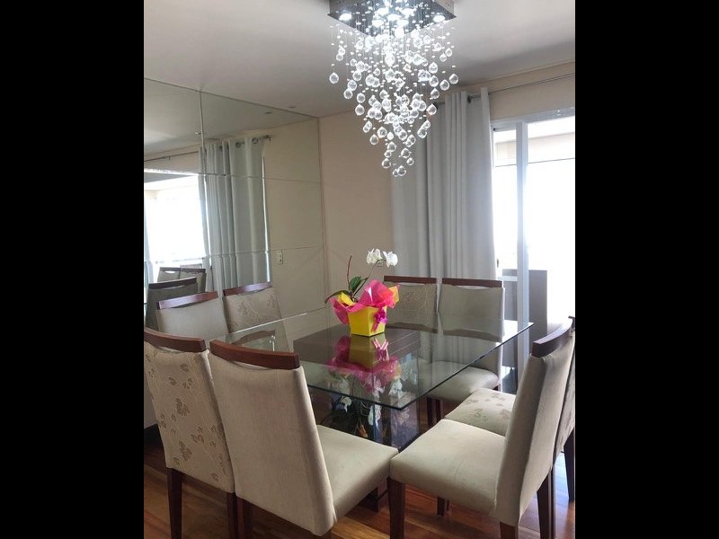 Apartamento à venda Vila Ema com 104m² e 3 quartos por R$ 880.000 - 495471090-eb631812-9106-47f3-a852-77fe5394e592.jpeg