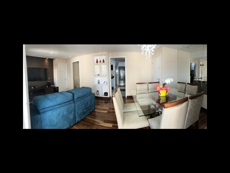 Apartamento à venda Vila Ema com 104m² e 3 quartos por R$ 880.000 - 521512975-cdbefb41-a084-4b29-8b7c-aa975ccf05fe.jpeg