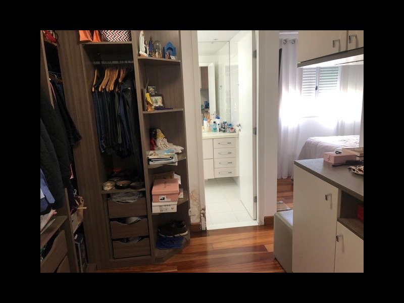 Apartamento à venda Vila Ema com 104m² e 3 quartos por R$ 880.000 - 594712385-eabe392f-b6fa-4630-adf1-a81ae494503e.jpeg