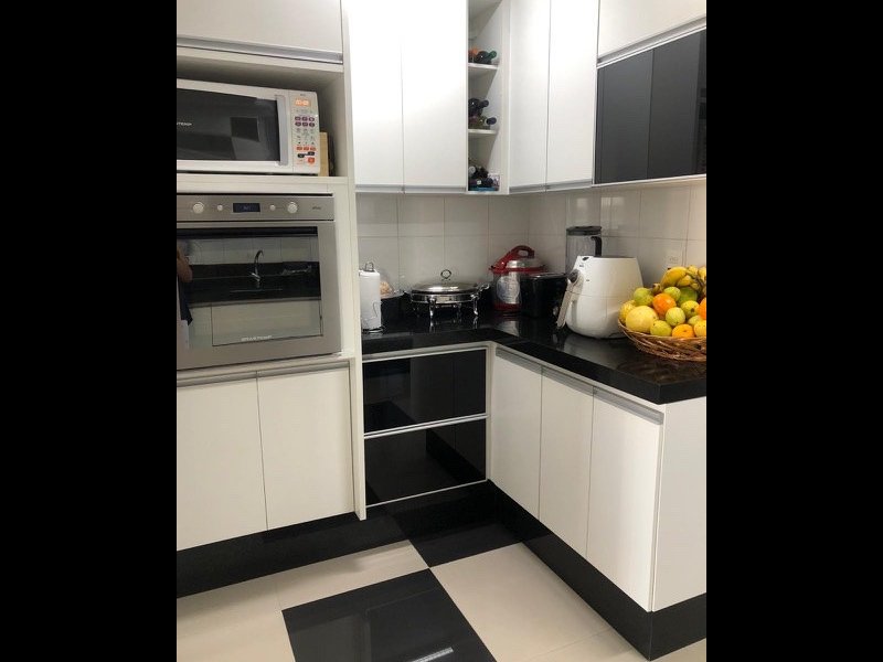 Apartamento à venda Vila Ema com 104m² e 3 quartos por R$ 880.000 - 699587112-443ec5b2-1152-44ee-9a0a-0fb46f4cd4e6.jpeg