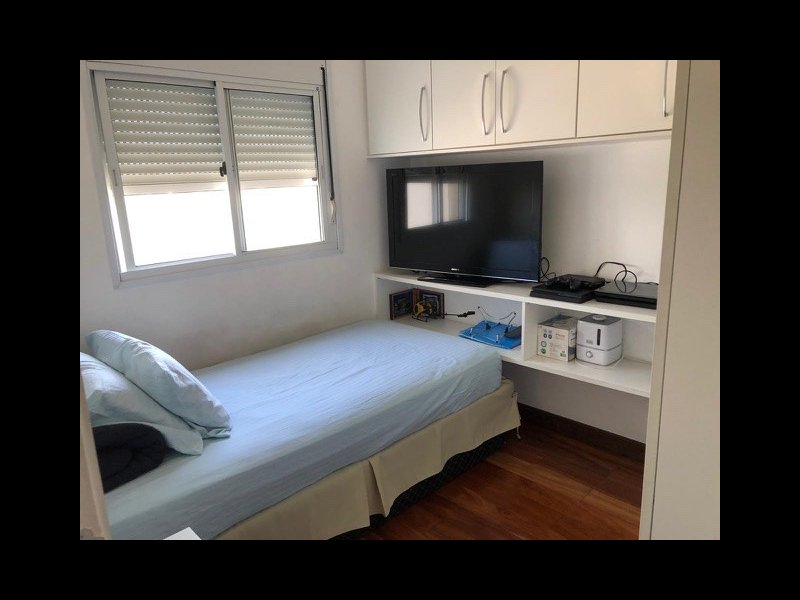 Apartamento à venda Vila Ema com 104m² e 3 quartos por R$ 880.000 - 728318691-ebc1d041-5520-487f-8be9-4fc71d6290d1.jpeg
