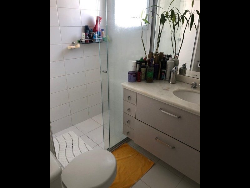Apartamento à venda Vila Ema com 104m² e 3 quartos por R$ 880.000 - 768492400-d8773a22-c064-404d-8906-fe5e9268ab20.jpeg