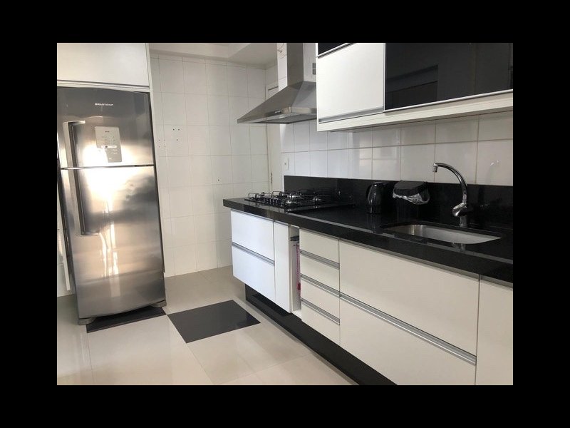 Apartamento à venda Vila Ema com 104m² e 3 quartos por R$ 880.000 - 813317585-1d06c81c-5650-4be4-9e82-2a6713f4fb4c.jpeg