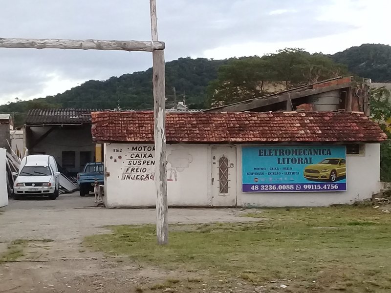 Comercial à venda Ingleses do Rio Vermelho com 676m² e  quartos por R$ 490.000 - 304891126-20200401-175946.jpg
