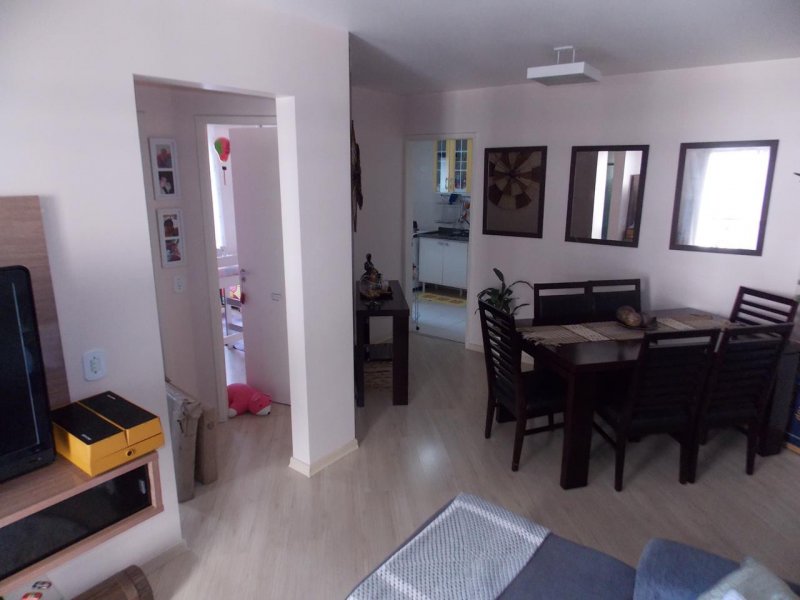 Apartamento à venda Vila Formosa com 57m² e 2 quartos por R$ 277.000 - 1157239023-f015401b-22f0-42a6-8f2a-54608f584018.jpeg