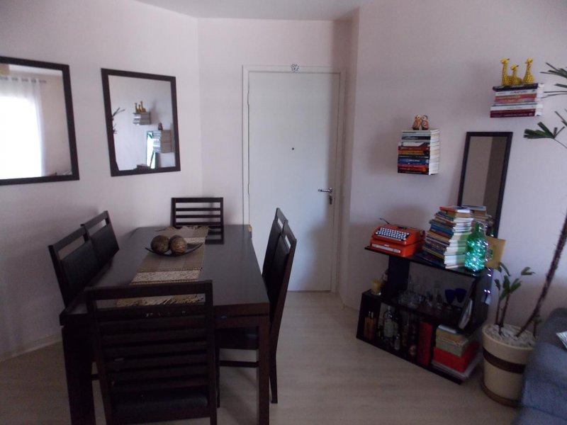 Apartamento à venda Vila Formosa com 57m² e 2 quartos por R$ 277.000 - 1323013392-b7ce29d9-583d-4c52-9499-0463e6ebad07.jpeg