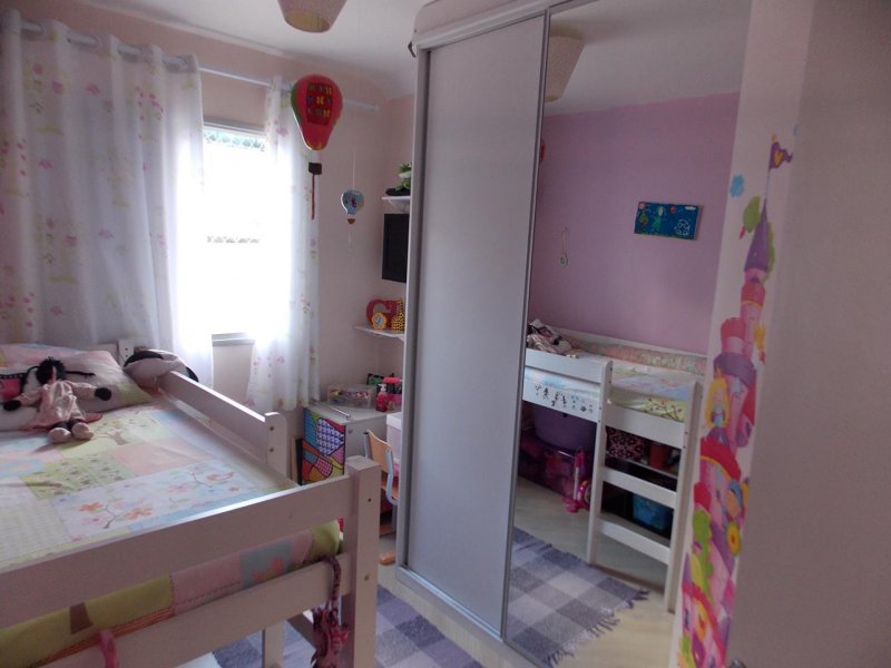 Apartamento à venda Vila Formosa com 57m² e 2 quartos por R$ 277.000 - 1389141534-8f6d169f-c3e0-4235-a8c5-1a622b8a76ec.jpeg