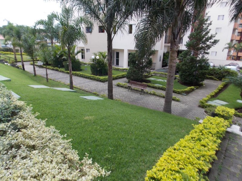 Apartamento à venda Vila Formosa com 57m² e 2 quartos por R$ 277.000 - 1406811155-625c10c7-158f-4cd8-8893-43be0f750559.jpeg