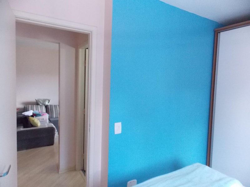 Apartamento à venda Vila Formosa com 57m² e 2 quartos por R$ 277.000 - 1532335462-a9db0c1c-64e9-4c75-a894-8b2bb28c7947.jpeg
